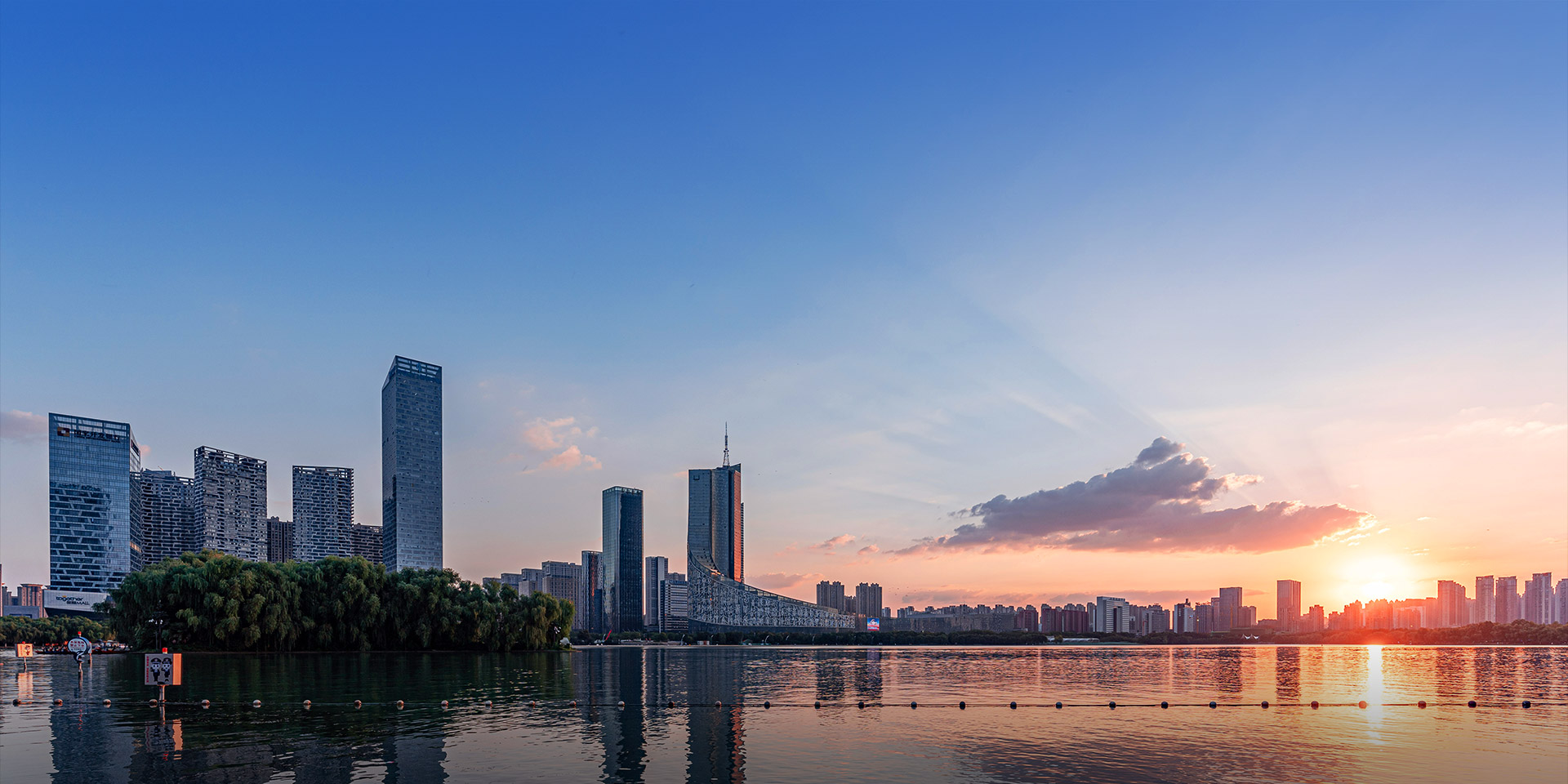 �������ϰ��