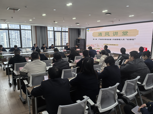 �����á����Ͽ������������ š������ְԱ��������