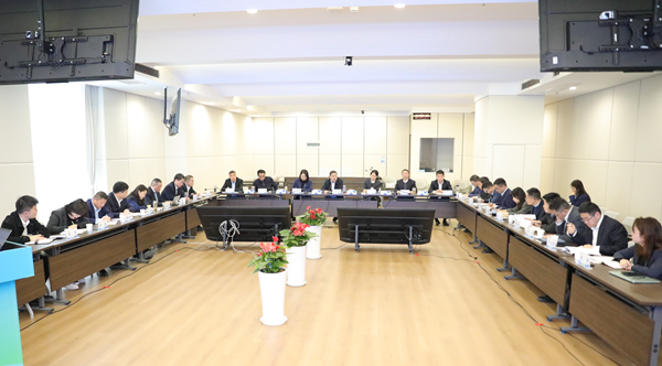 ��������ץ���� ������̡����ź족����ʡ������¼��ŵ����ҹ�˾�ٿ�һ����ı������������