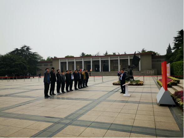 �౦ƽ̨app--�౦����app��(�й���)����