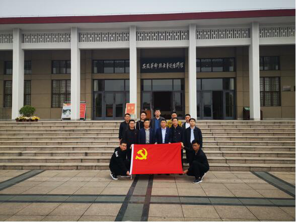 �౦ƽ̨app--�౦����app��(�й���)����