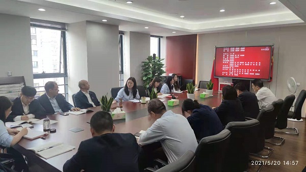 �౦ƽ̨app--�౦����app��(�й���)����