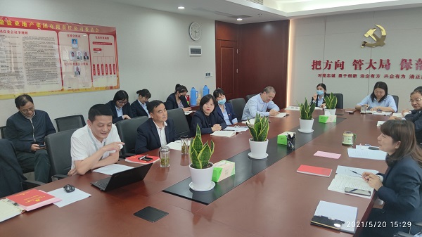 �౦ƽ̨app--�౦����app��(�й���)����