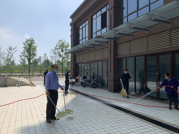 �౦ƽ̨app--�౦����app��(�й���)����