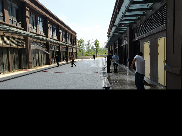 �౦ƽ̨app--�౦����app��(�й���)����