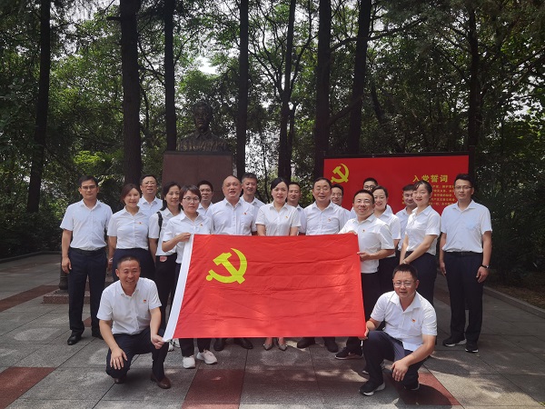 �౦ƽ̨app--�౦����app��(�й���)����