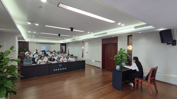 �౦ƽ̨app--�౦����app��(�й���)����