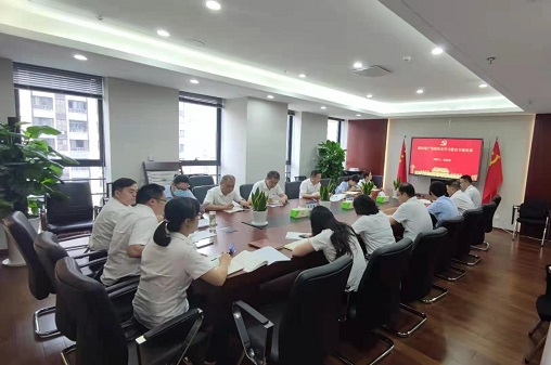 �౦ƽ̨app--�౦����app��(�й���)����