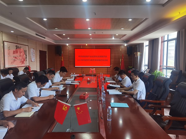 �౦ƽ̨app--�౦����app��(�й���)����