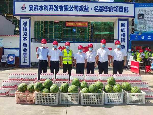 �౦ƽ̨app--�౦����app��(�й���)����