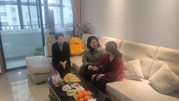 �౦ƽ̨app--�౦����app��(�й���)����