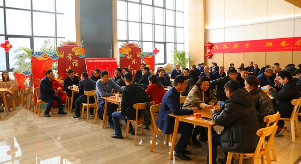 �౦ƽ̨app--�౦����app��(�й���)����