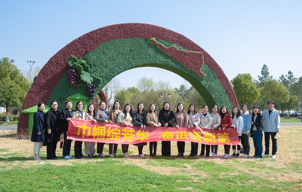 �౦ƽ̨app--�౦����app��(�й���)����