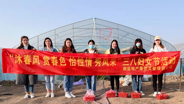 �౦ƽ̨app--�౦����app��(�й���)����