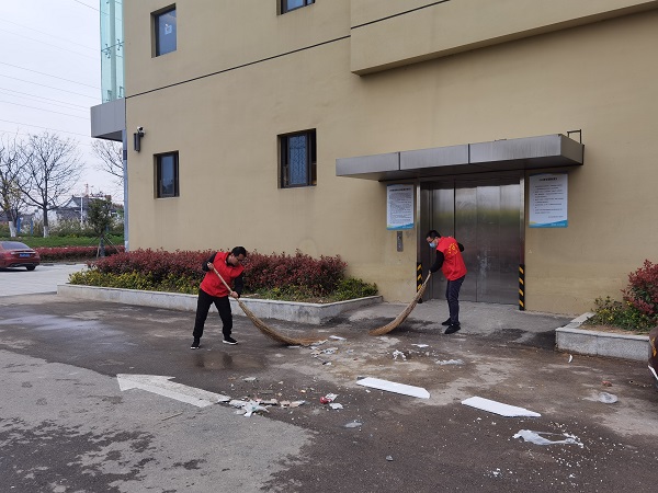 �౦ƽ̨app--�౦����app��(�й���)����