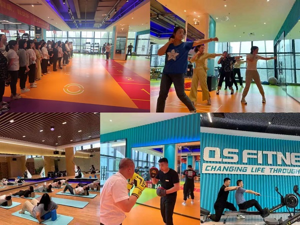 �౦ƽ̨app--�౦����app��(�й���)����