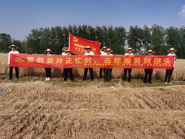 �౦ƽ̨app--�౦����app��(�й���)����