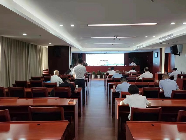 �౦ƽ̨app--�౦����app��(�й���)����