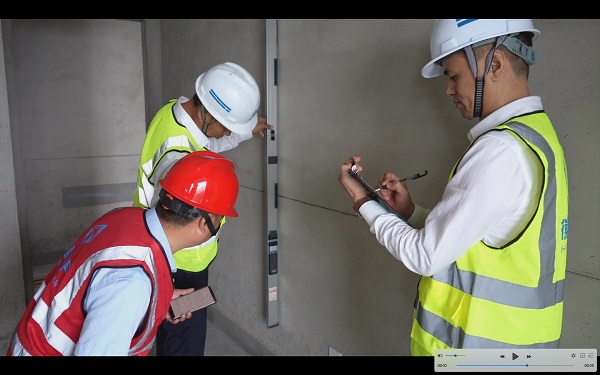 �౦ƽ̨app--�౦����app��(�й���)����