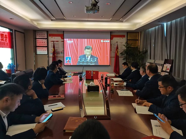 �౦ƽ̨app--�౦����app��(�й���)����