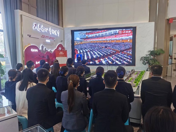 �౦ƽ̨app--�౦����app��(�й���)����