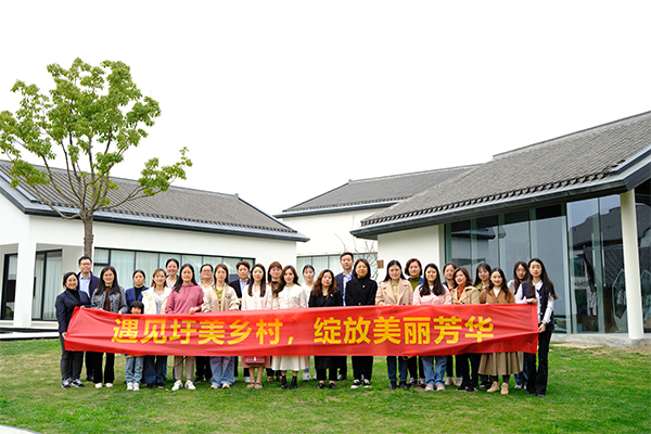 �౦ƽ̨app--�౦����app��(�й���)����