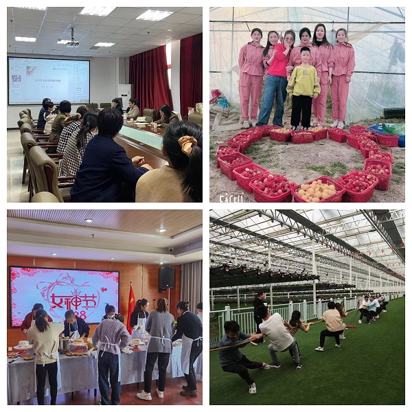 �౦ƽ̨app--�౦����app��(�й���)����