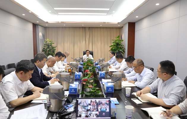 �౦ƽ̨app--�౦����app��(�й���)����