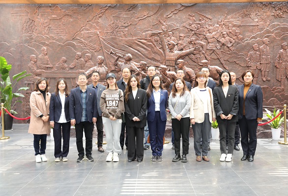 �౦ƽ̨app--�౦����app��(�й���)����