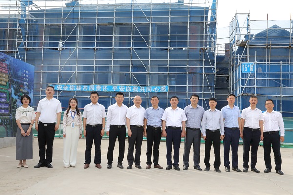 �౦ƽ̨app--�౦����app��(�й���)����