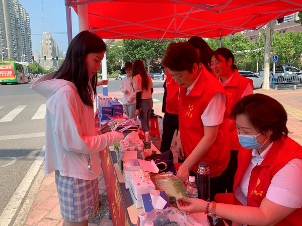 �౦ƽ̨app--�౦����app��(�й���)����