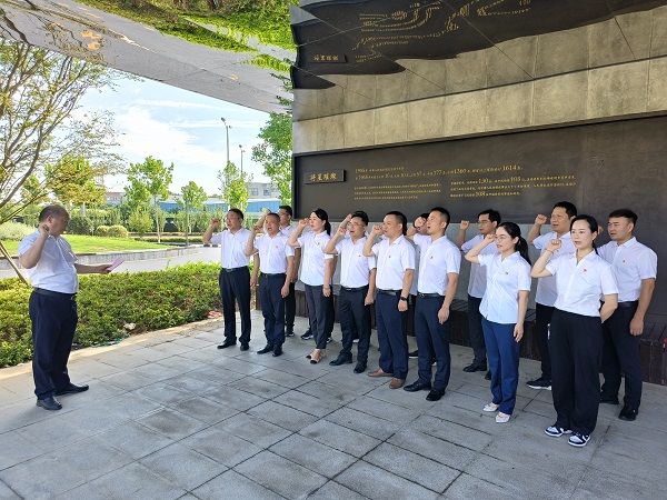 �౦ƽ̨app--�౦����app��(�й���)����