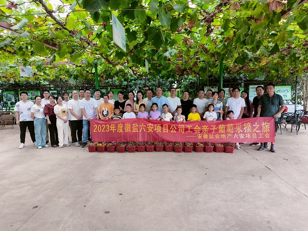 �౦ƽ̨app--�౦����app��(�й���)����