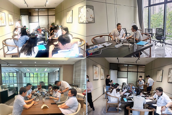 �౦ƽ̨app--�౦����app��(�й���)����