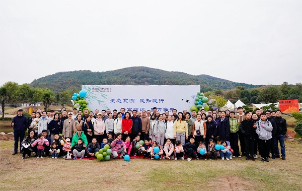 �౦ƽ̨app--�౦����app��(�й���)����