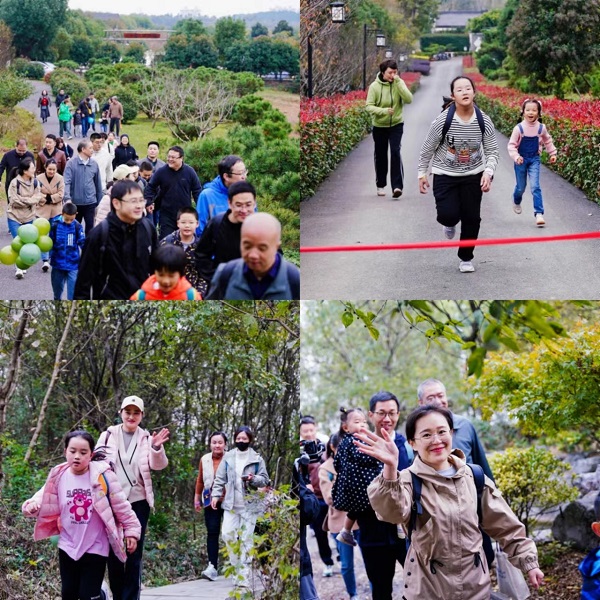 �౦ƽ̨app--�౦����app��(�й���)����