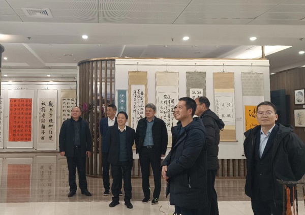 �౦ƽ̨app--�౦����app��(�й���)����