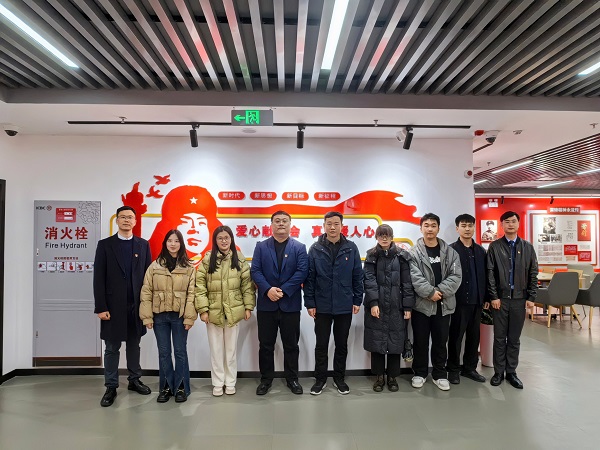 �౦ƽ̨app--�౦����app��(�й���)����