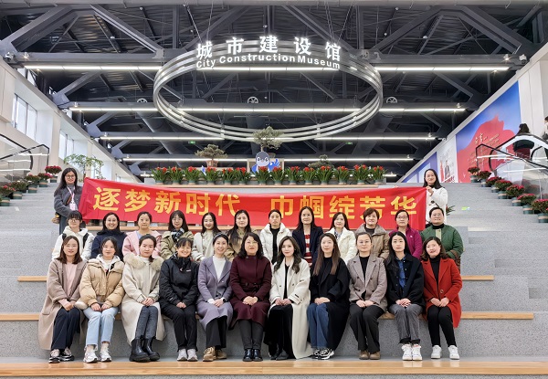 �౦ƽ̨app--�౦����app��(�й���)����