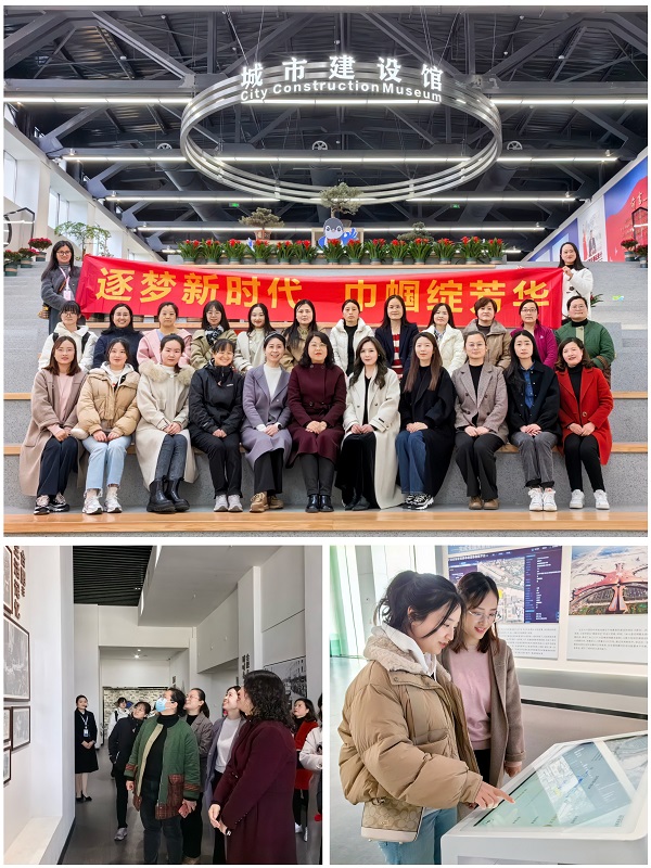 �౦ƽ̨app--�౦����app��(�й���)����