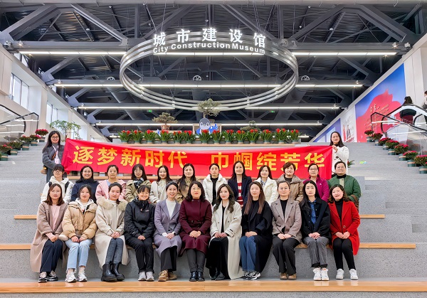 �౦ƽ̨app--�౦����app��(�й���)����