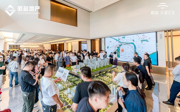 �౦ƽ̨app--�౦����app��(�й���)����