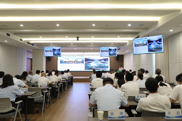 �౦ƽ̨app--�౦����app��(�й���)����