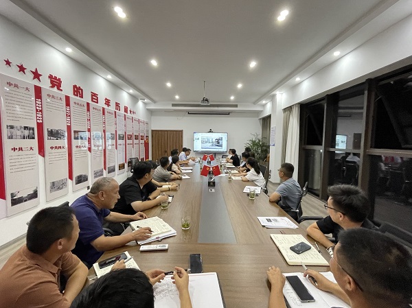 �౦ƽ̨app--�౦����app��(�й���)����