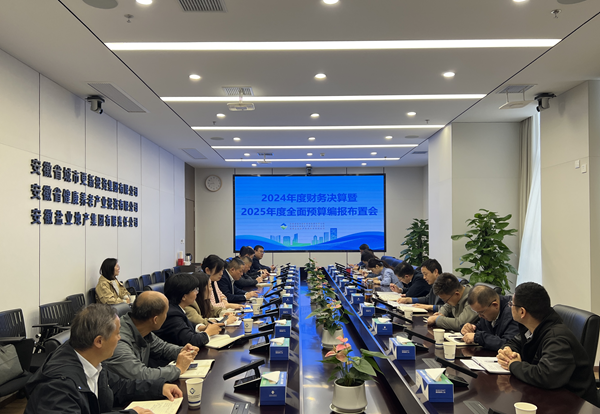 �౦ƽ̨app--�౦����app��(�й���)����